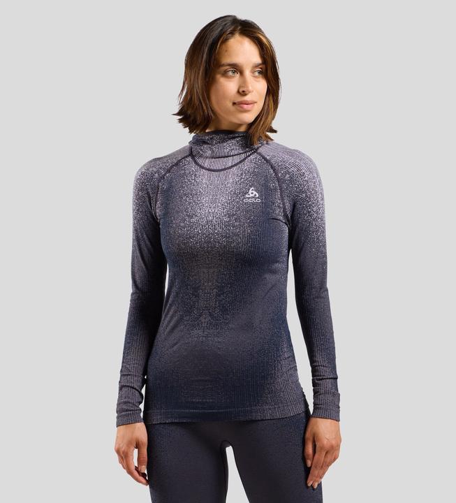 Immagine prodotto Odlo Blackcomb (XL)