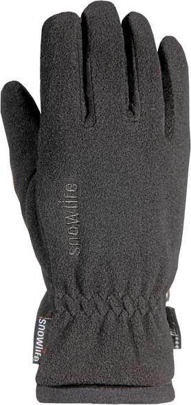 snowlife Smart Fleece Glove