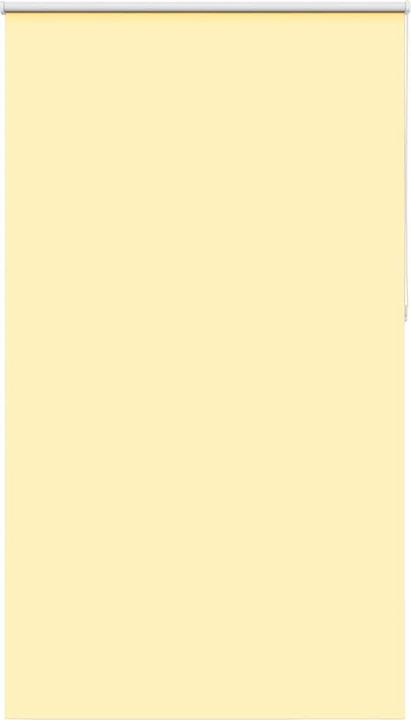 Actual product image VidaXL Marnin (125 x 230 cm)