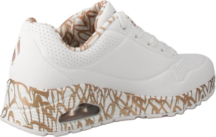 Productafbeelding Skechers Uno Loving Love (38)