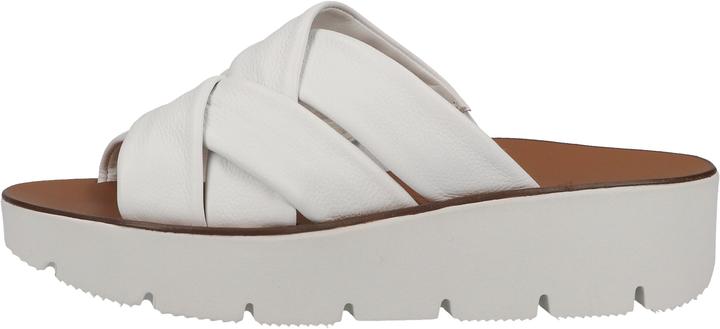 Actual product image Paul Green Mules (41)