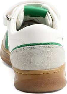 Produktbild Kickers 3120062 (34)