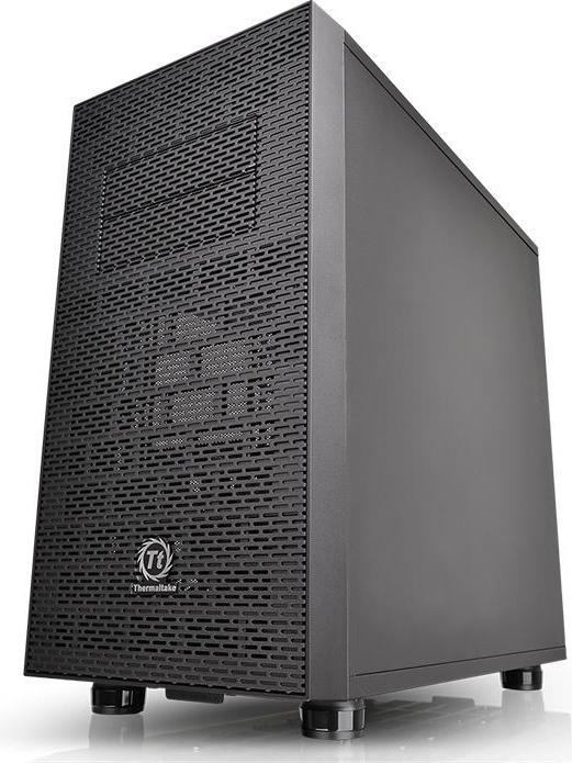 Produktbild Thermaltake Core X31 (ATX, mATX, Mini-ITX)