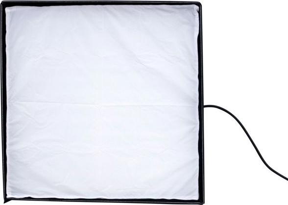 Produktbild Amaran F22C (Flächenleuchte)