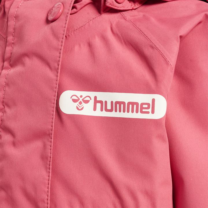 Immagine prodotto hummel hmlMOJO GIACCA TEX (104)