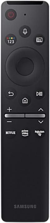 Actual product image Samsung Smart Monitor M7 S32AM704UU (3840 x 2160 Pixels, 31.50")
