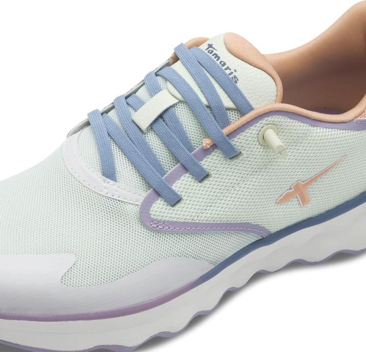 Immagine prodotto Tamaris Sneaker ACTIVE (42)