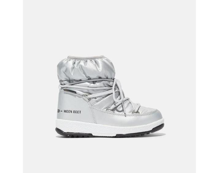 Produktbild Moon Boot Junior Low (29)