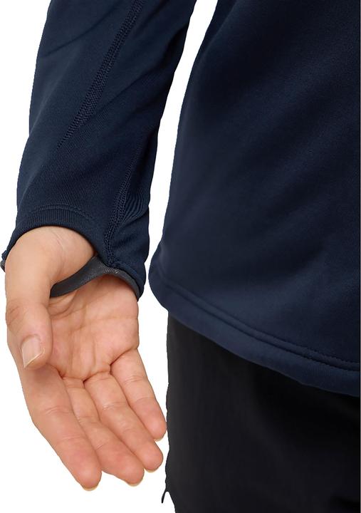 Produktbild Haglöfs Magma Mid Hoodie (L)