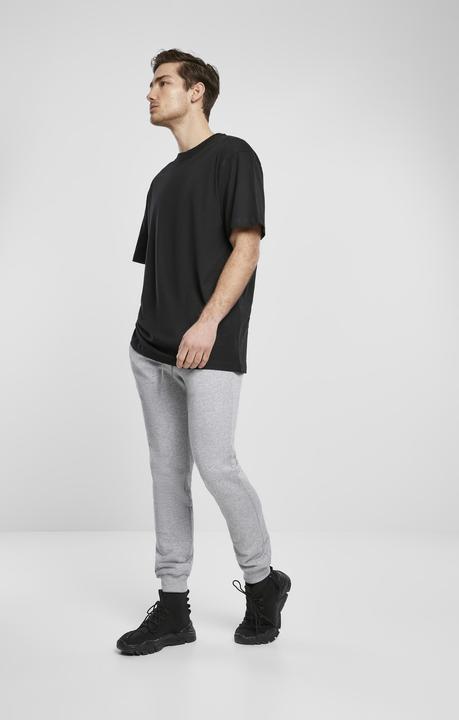 Produktbild Urban Classics Organic Basic Sweatpants (S)