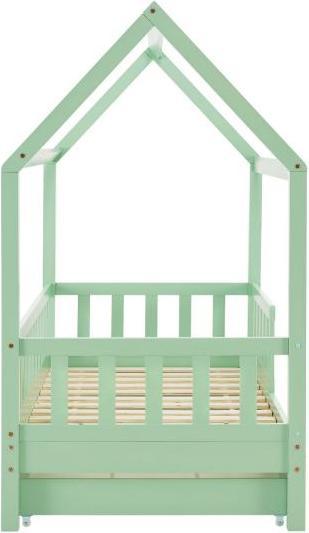 Immagine prodotto Juskys Marli (80 x 160 cm)
