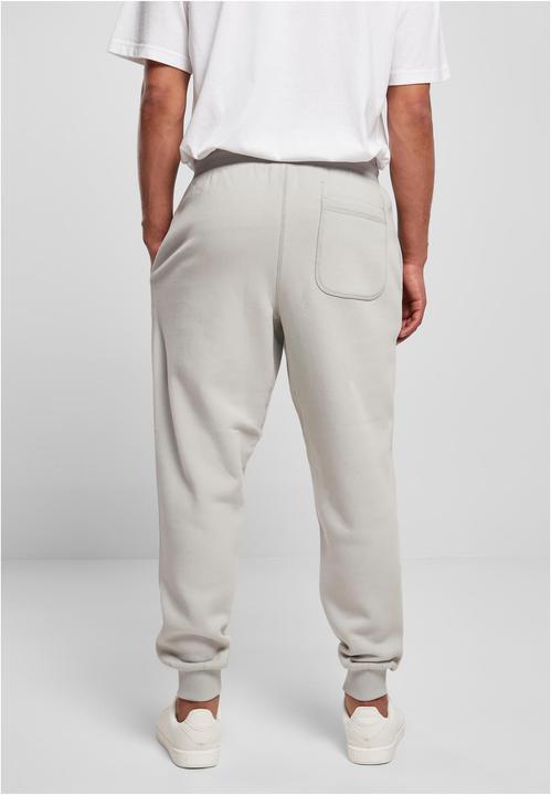 Actual product image Urban Classics Sweatpants Basic (S)