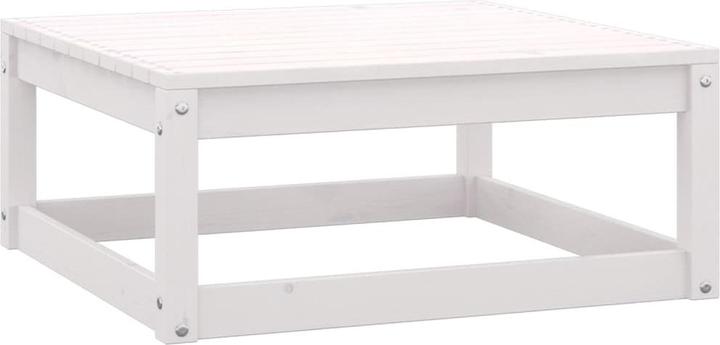 Produktbild VidaXL Nessy