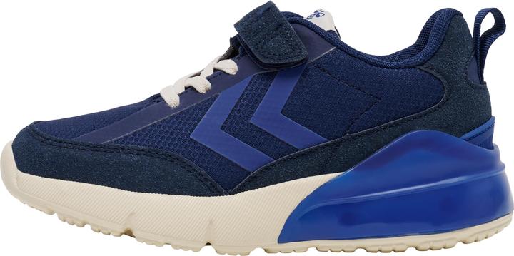 hummel Daylight Jr (33)