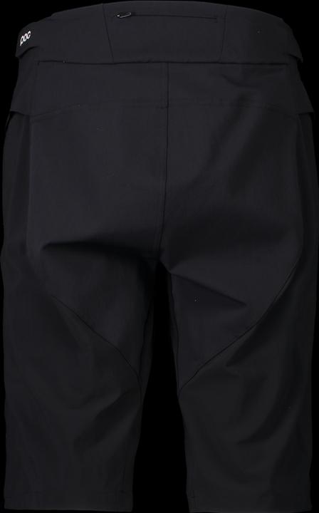 Image du produit Poc Infinite All-Mountain short de bike hommes (M)