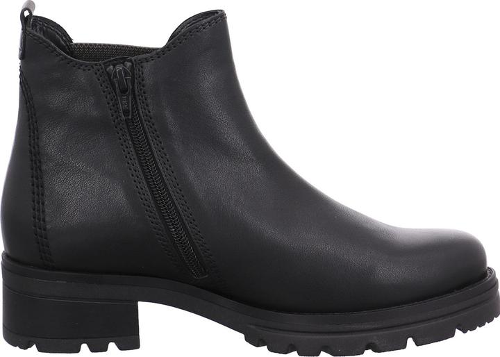 Actual product image Gabor 32.781.17 (39)