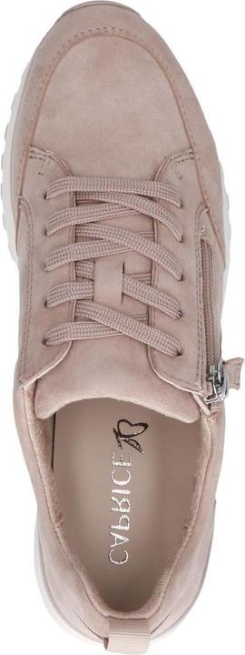Produktbild Caprice Sneaker (38)