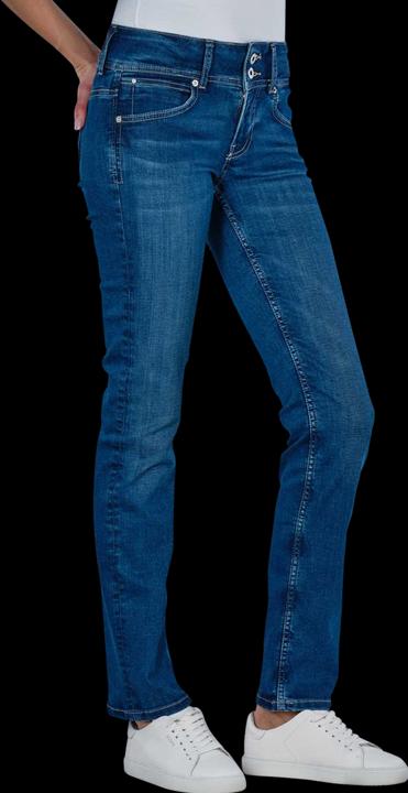 Produktbild Pepe Jeans 10021111 (W28/L30)