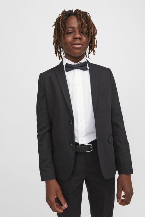 Image du produit Jack & Jones Jacanton Belt Jnr Noos (80)