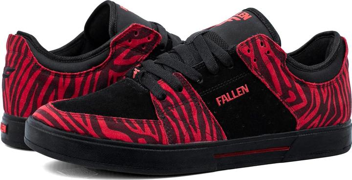 Image du produit Fallen Trooper (40.5)
