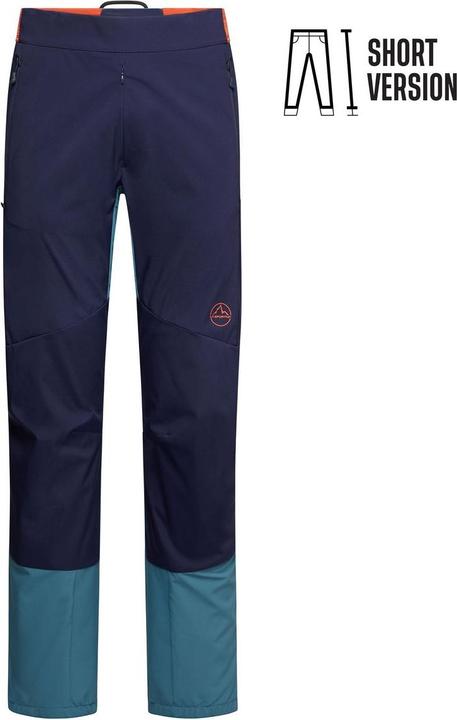 La Sportiva Ikarus Pant M