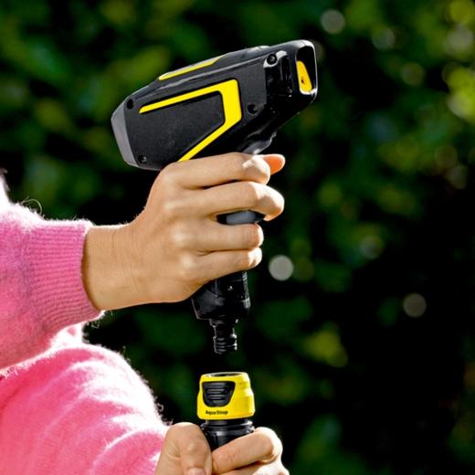 Produktbild Kärcher WBS 3