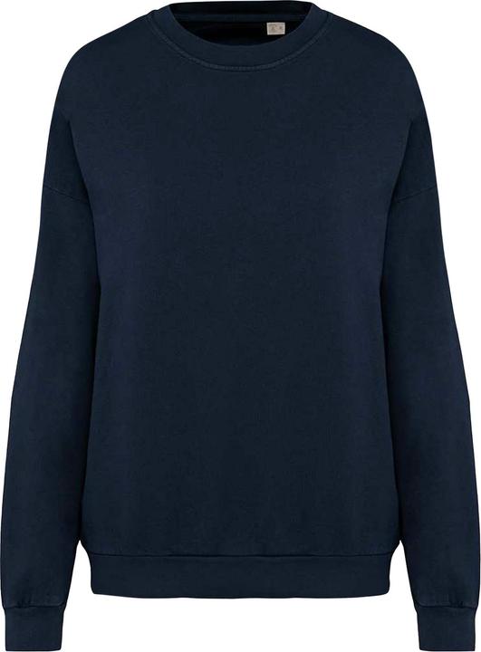 Native Spirit Sweatshirt (S)