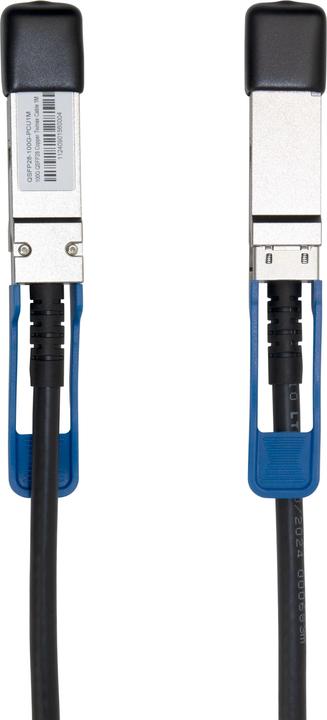 Produktbild Deltaco DAC-100G-1 (1 m)