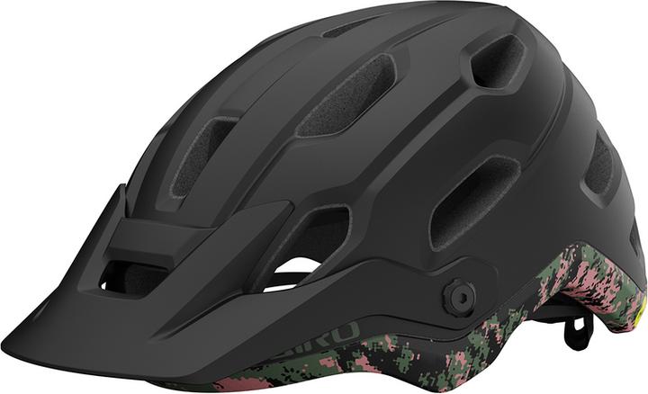 Giro Source MIPS Helmet