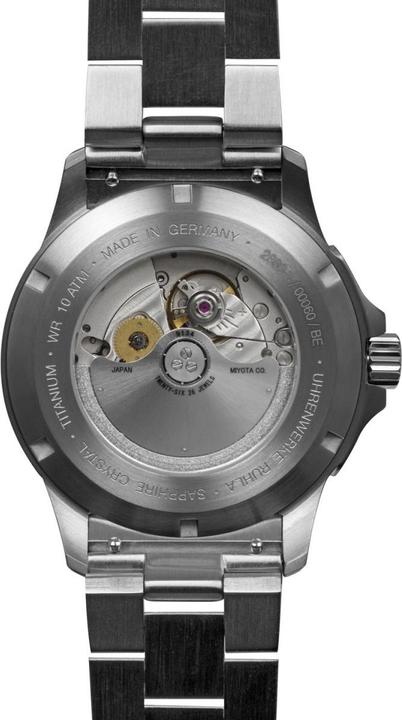 Produktbild 2860M4 (Fliegeruhr, 42 mm)
