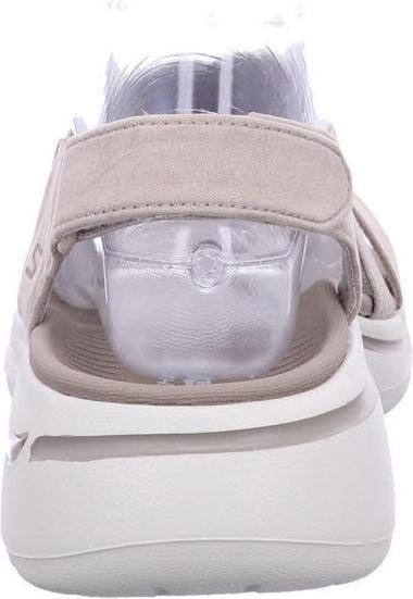 Produktbild Skechers Sandalen (42)