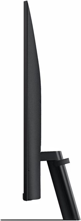 Actual product image Samsung Smart Monitor M5 S27AM504NU (1920 x 1080 pixels, 27")