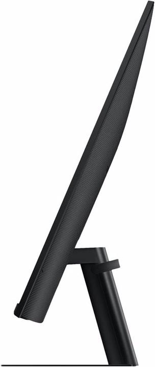 Actual product image Samsung Smart Monitor M5 S27AM504NU (1920 x 1080 pixels, 27")