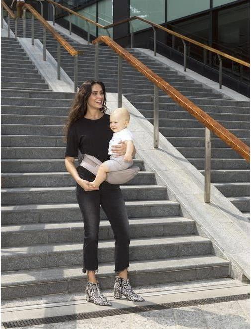Immagine prodotto Chicco Sedile dell'anca