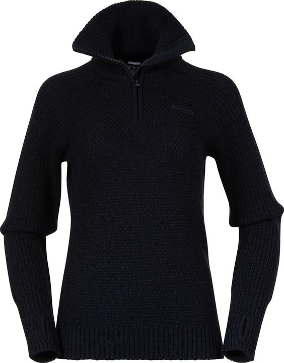 Image du produit Bergans Ulriken (L)