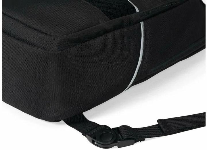 Actual product image Dicota Sling Bag REFLECTIVE (12.90")
