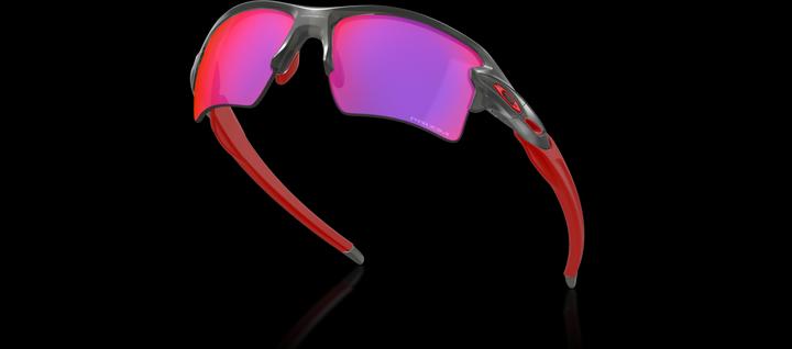 Produktbild Oakley Prizm Road Flak 2.0 XL Brille