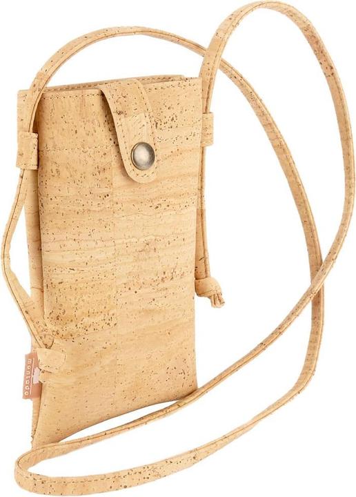 Actual product image Montado Basic" mobile phone case