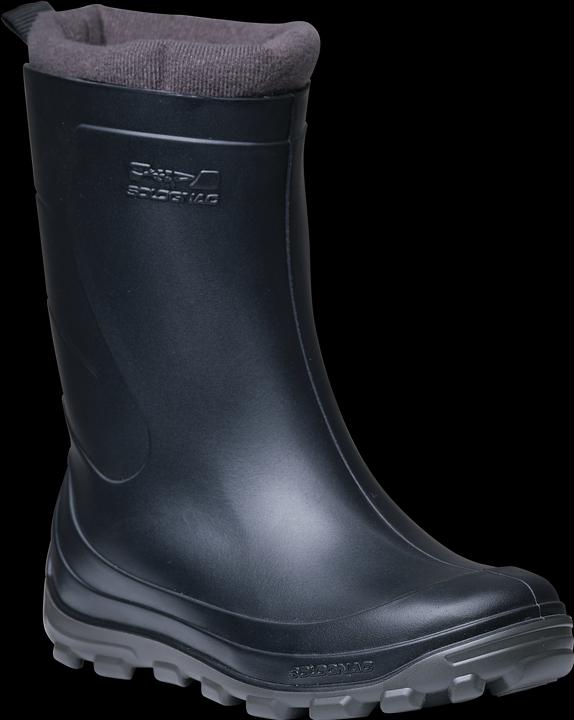 Image du produit Solognac LOW WELLIES 100 WARM JUNIOR 342783 (32)