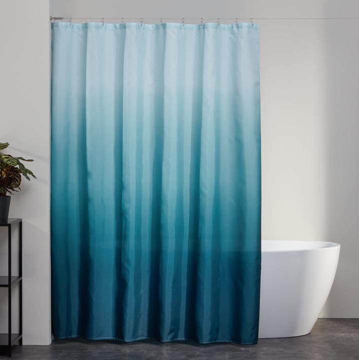 Produktbild micasa Vivi (180 x 180 cm)