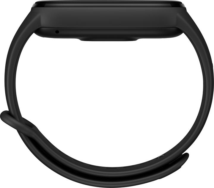 Image du produit Xiaomi Mi Smart Band 6 NFC (47.40 mm)