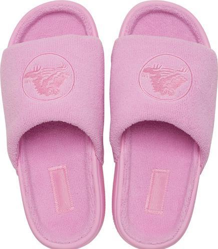 Produktbild Crocs Classic Towel Slide (40)