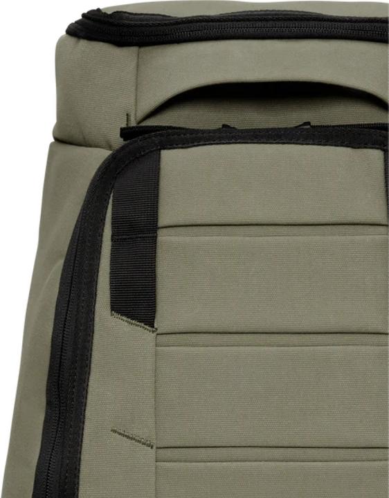 Produktbild D_b_ Hugger Backpack 25L (25 l)