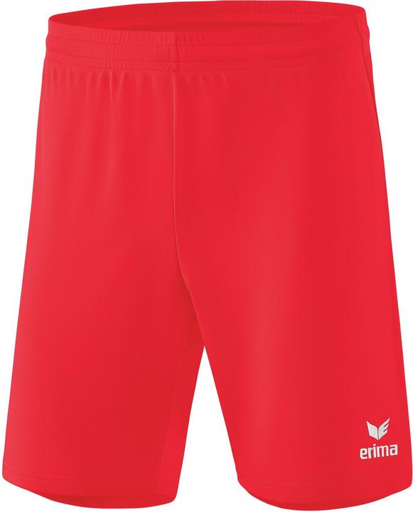 Produktbild Erima RIO 2.0 Shorts (1)