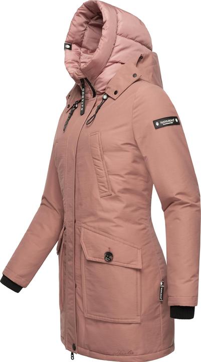 Produktbild Navahoo Blizzardstorm (XL)