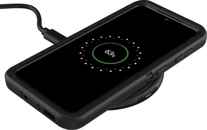 Immagine prodotto OtterBox Defender