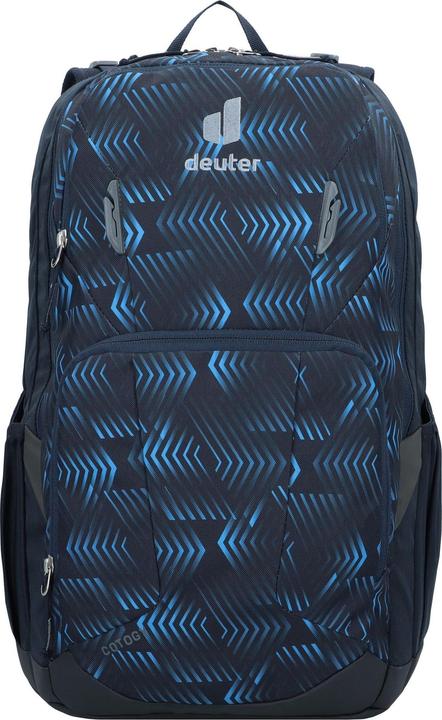 Image du produit Deuter Sac à dos scolaire Cotogy (25 l)