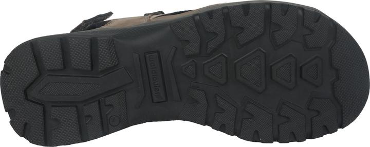Actual product image Waldläufer H-Sora (39)