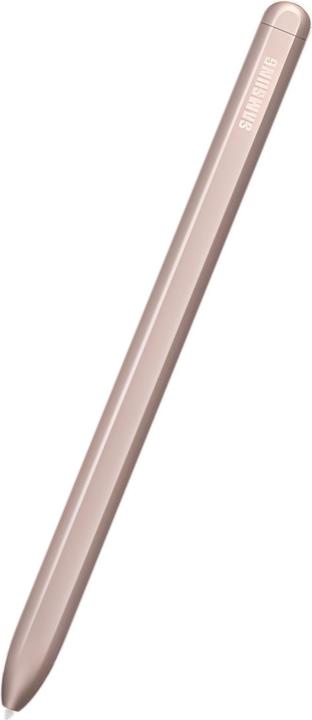 Actual product image Samsung S Pen