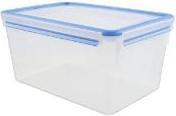 Actual product image Tefal K30220 (3.70 l)